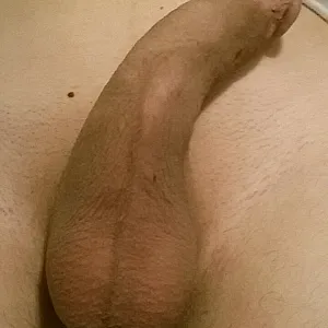 Mein Jungschwanz Galeriebild