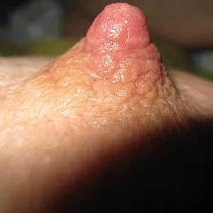 Horny play gallery image