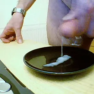 horny gallery image
