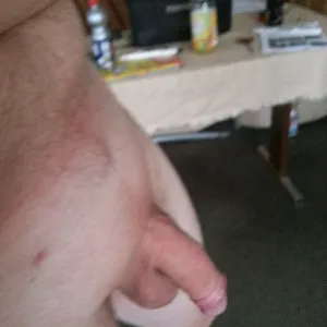 my cock gallery image