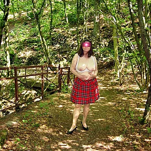 outdoors 2 gallery image