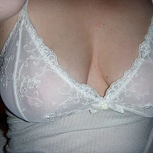 Privat meine Frau 1 Galeriebild