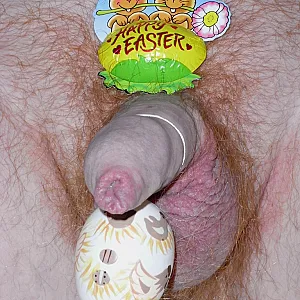 Frohe Ostern Galeriebild