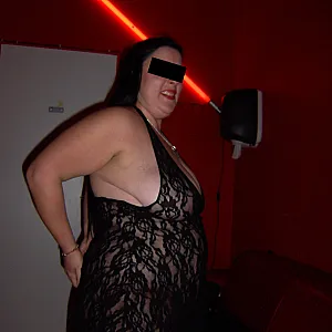 in the pmt gallery image