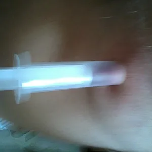 suction horny gallery image