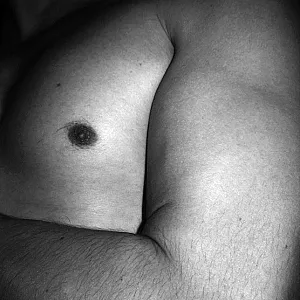 einfach so... Galeriebild