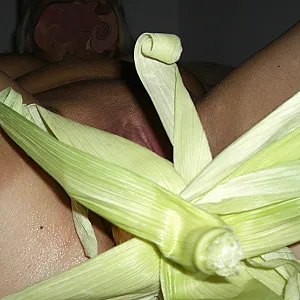 fucking with corn gallery image