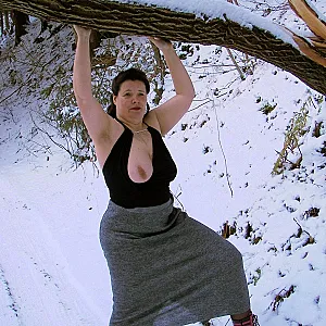 some pics with a tree gallery image