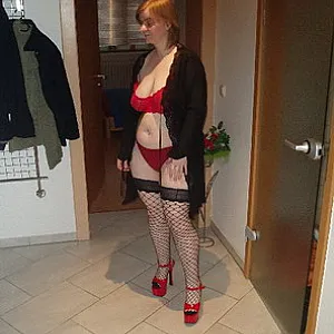 Susis SexyWäsche Galeriebild
