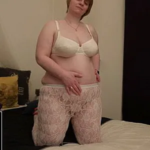 Susis SexyWäsche Galeriebild