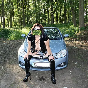 Sommerzeit Teil 2 Galeriebild