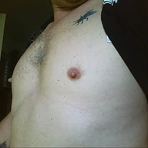 Me gallery image
