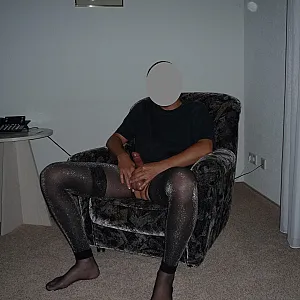 Lycra and Nylon gallery image