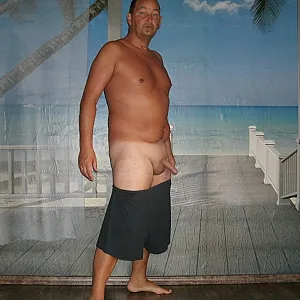 Suche Spass !!! Galeriebild