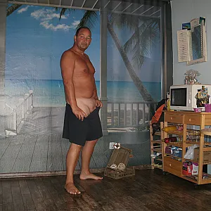 Suche Spass !!! Galeriebild