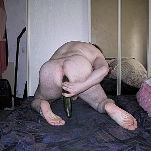 ollibi die 2te Galeriebild