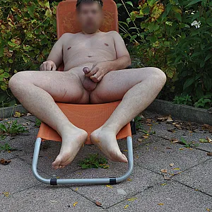 the garden called me gallery image