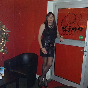 neue pics Galeriebild