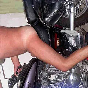 nude on the pic gallery image