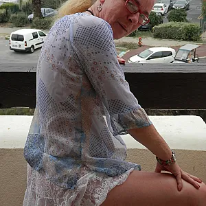 Balkonypics gallery image
