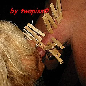 Lustvotze 69 Galeriebild