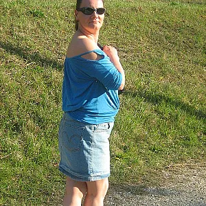 `s  is wieder Sommer... Teil 1 Galeriebild