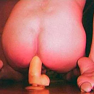 Analgeil Galeriebild
