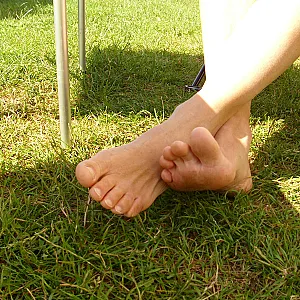 my stinky feets gallery image