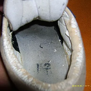 my stinky feets gallery image