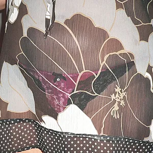 my pussy 06 gallery image