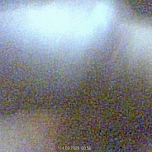 so this is me gallery image