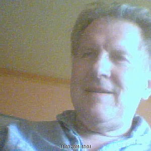 so this is me gallery image