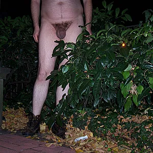 outdoor 2 gallery image