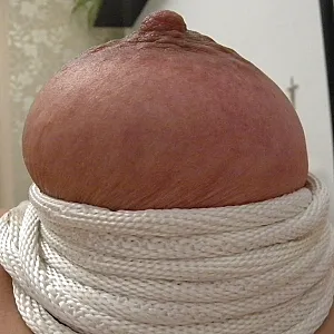 Selmas Tits 02 gallery image
