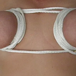 Selmas Tits 02 gallery image
