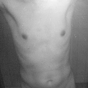 Myself gallery image