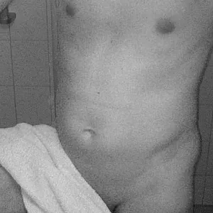 Myself gallery image