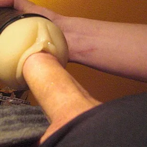 Flashlight Fun Galeriebild