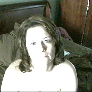 BBW WIFE FOR YOUR SEED Galeriebild