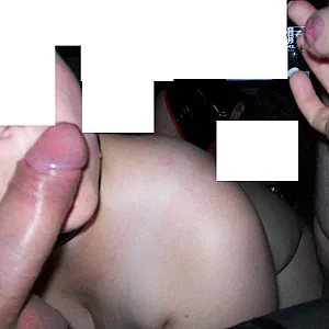 a foursome with 2 cd s gallery image