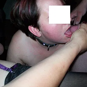 a foursome with 2 cd s gallery image