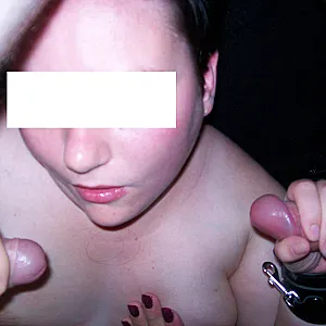 a foursome with 2 cd s gallery image