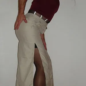 my first set gallery image