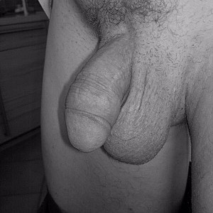 my cock gallery image