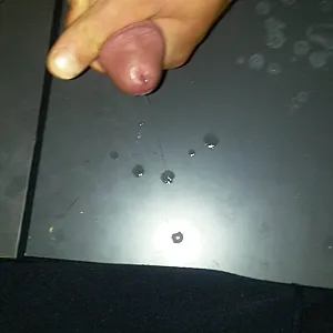 Multiorgasm gallery image