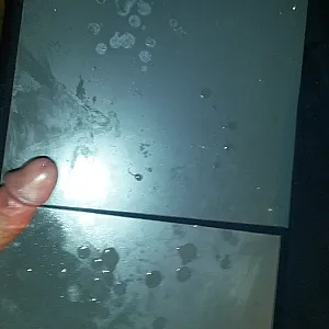 Multiorgasm gallery image