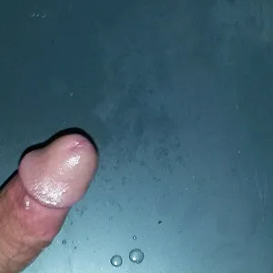 Multiorgasm gallery image