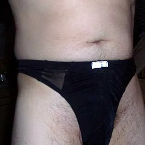 My dick gallery image