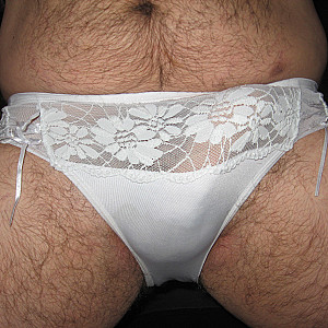 pantie Galeriebild