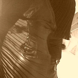 mixed x-dress Galeriebild